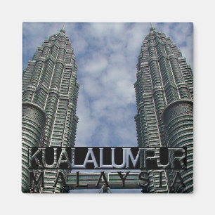 Imán Kuala Lumpur