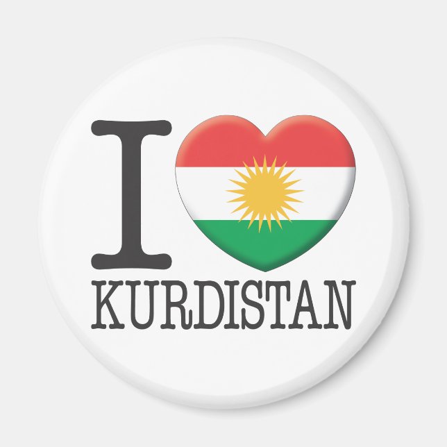 Imán Kurdistán (Frente)