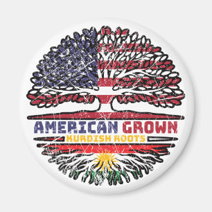 Imán Kurdistán kurdo Estados Unidos Estados Unidos Tr