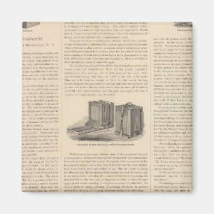 Imán Kurtz, fotografías