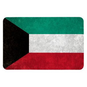 Imán Kuwait