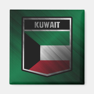 Imán Kuwait