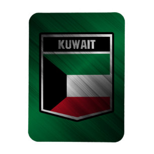 Imán Kuwait