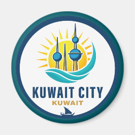 Imán Kuwait City Kuwait Middle East