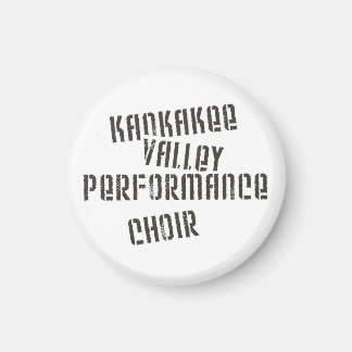 Imán KVPC Magnet