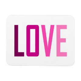 IMÁN L O V E