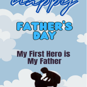 Imán La alegría de mamá