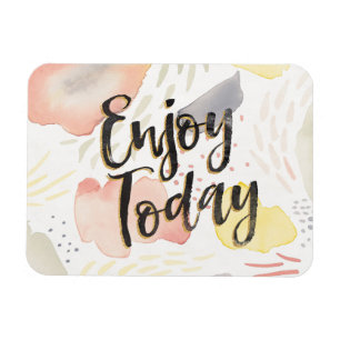 Imán La brisa IV el   del prado goza hoy