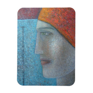 Imán La caída de 2012