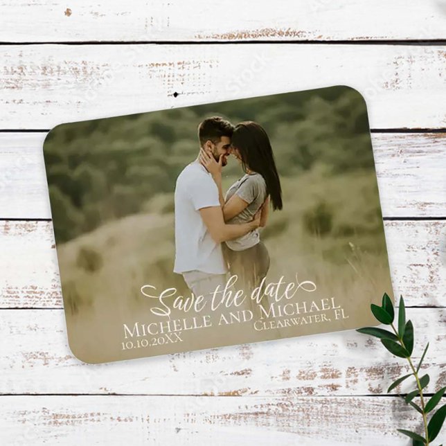Imán La caligrafía salva la foto moderna del Boda de fe (Subido por el creador)