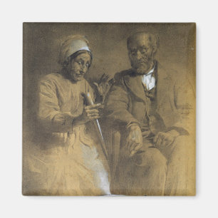 Imán La contra-ortografía de la imagen