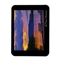 La Crosse, Wisconsin