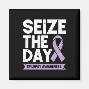 Imán La curiosa conciencia de la epilepsia se apropia d
