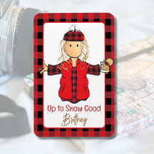 La entrada del barco de crucero de Alaska es diver