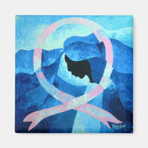 Imán La esperanza está aquí 2012