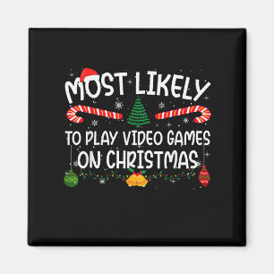 Imán La Familia Que Coincide Más Probablemente En Jugar