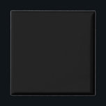 Imán La fascinante foto en blanco y negro de una cosech<br><div class="desc">Este paisaje monocromo de la ciudad muestra una torre de reloj clásica,  un punto de referencia intemporal en la arquitectura histórica de la ciudad. Explora la belleza de este icónico reloj en blanco y negro</div>