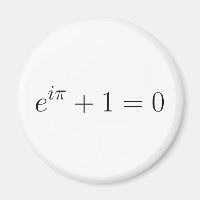 La fórmula Euler