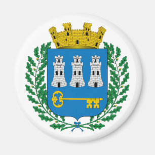 Imán La Habana, Cuba