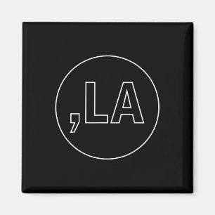 Imán La Harris Kamala Harris Primera Mujer Presidenta 2