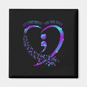 Imán La historia debería terminar con el apoyo a la con