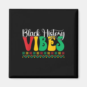 Imán La historia negra viola la unión africana-estadoun