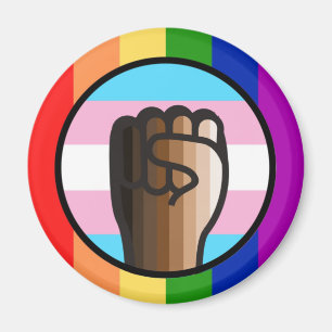 Imán La injusticia contra la igualdad