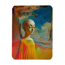 La irrealidad de todo