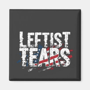 Imán La izquierda llora a demócratas liberales Kamal Ha