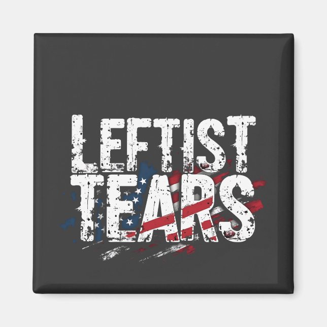 Imán La izquierda llora a demócratas liberales Kamal Ha (Frente)