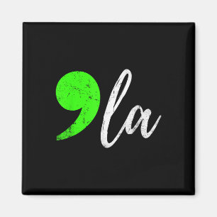 Imán + La Kamala Harris Para Presidente 2024