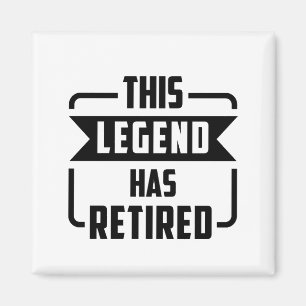 Imán la leyenda ha retirado la camiseta