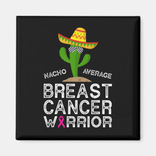 Imán La lucha contra el cáncer apoya la divertida lucha