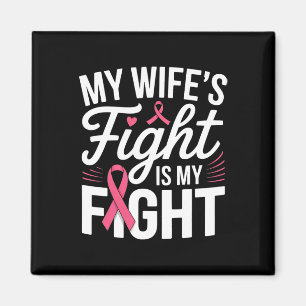 Imán La lucha de mi esposa es contra el cáncer de mama