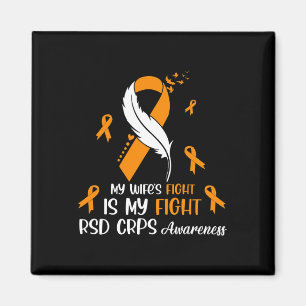 Imán La lucha de mi esposa es por la conciencia de Rsd