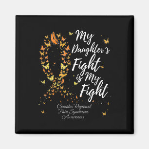 Imán La lucha de mi hija es conciencia de mi lucha cont