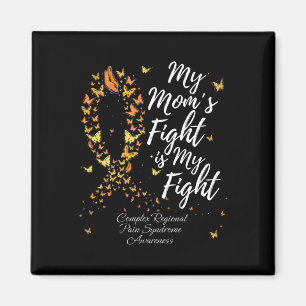 Imán La lucha de mi mamá es conciencia de mi lucha cont