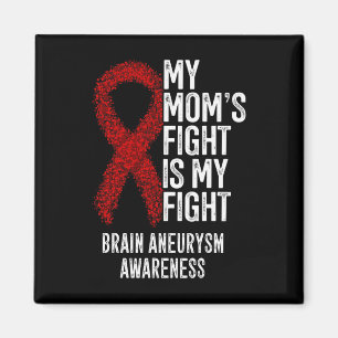 Imán La lucha de mi mamá es mi lucha Conciencia de aneu