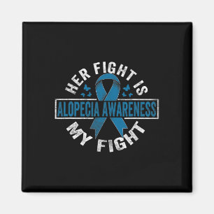 Imán La lucha es mi lucha contra la conciencia de la al
