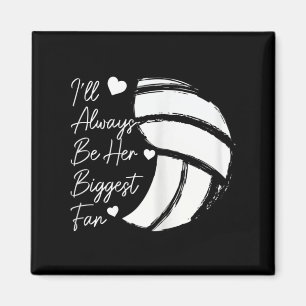 Imán La madre del voleibol su hija mayor de voleibol