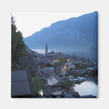 La mañana se ha roto