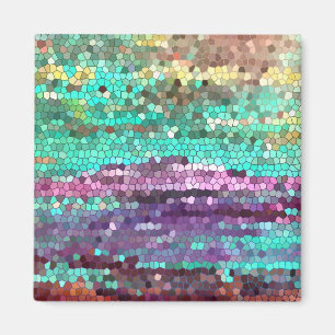 Imán La mañana se ha roto