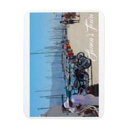 Imán La marina de guerra de Simon alberga a Sudáfrica