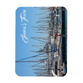 Imán La marina de guerra de Simon alberga a Sudáfrica