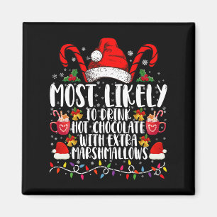 Imán La Mayoría De Las Probabilidades De Tomar Mariscos