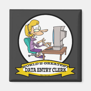 IMÁN LA MEJOR ADMINISTRADORA DE DATOS DEL MUNDO MUJERES
