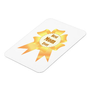 Imán La mejor madre de todos los tiempos la cinta galar