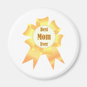 Imán La mejor madre de todos los tiempos la cinta galar