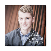 La mejor tipografía fotográfica de la vida de la a