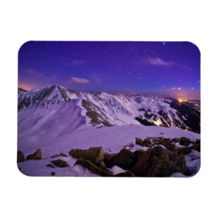 Imán La opinión celeste de Cupido